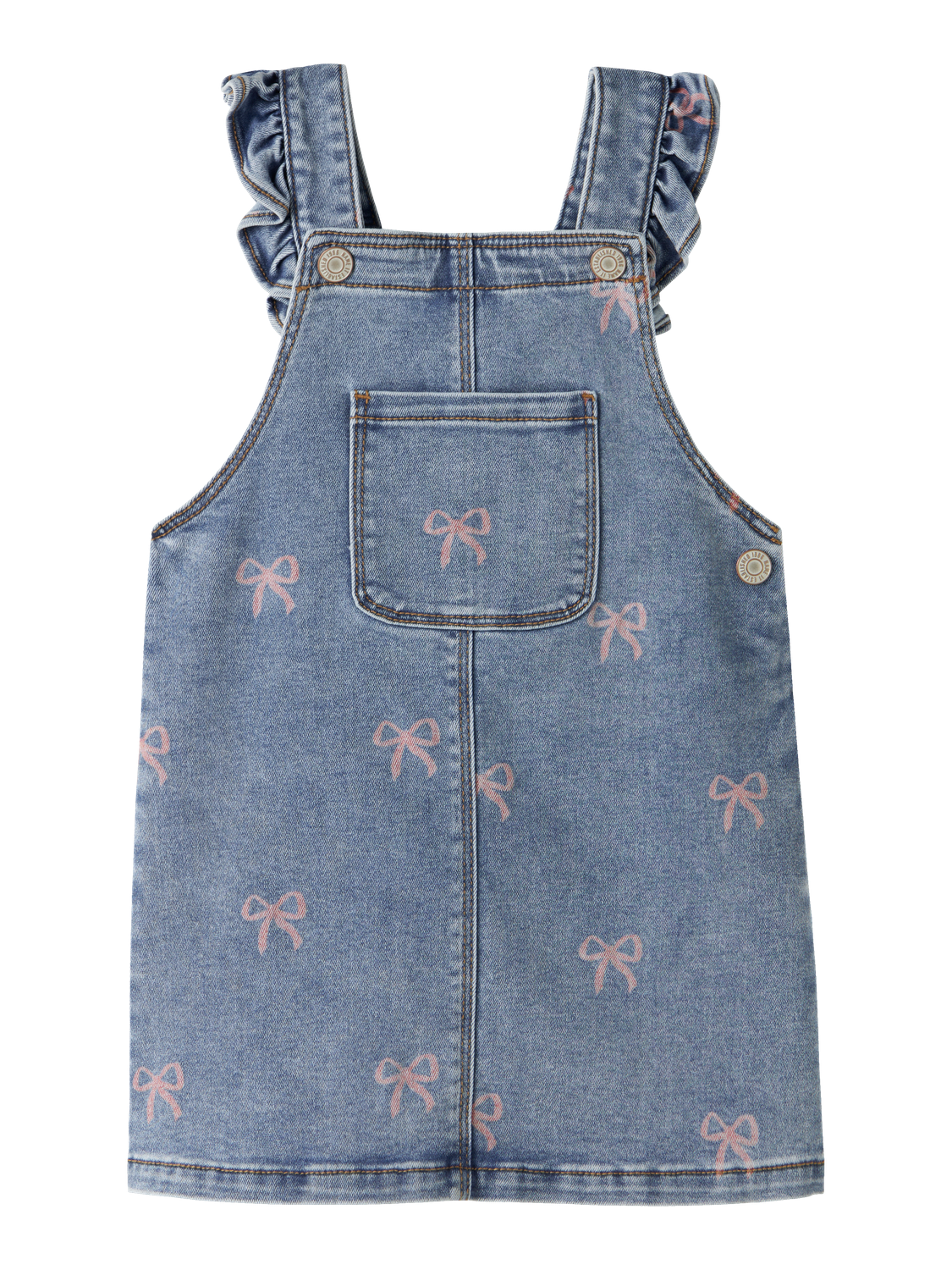 pack_shot-front
